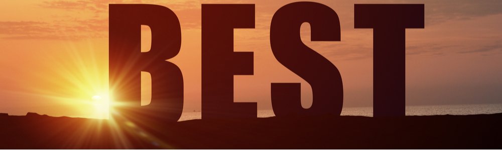 Discover The Best Plumber in Reno for Your Home Needs