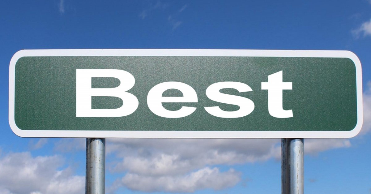 Discover the Best Plumber in Spanish Springs for All Your Needs