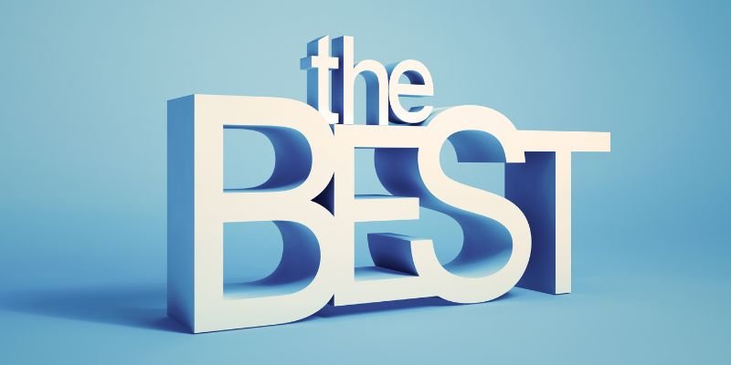 Best Plumber in Sparks for Reliable Home Plumbing Services