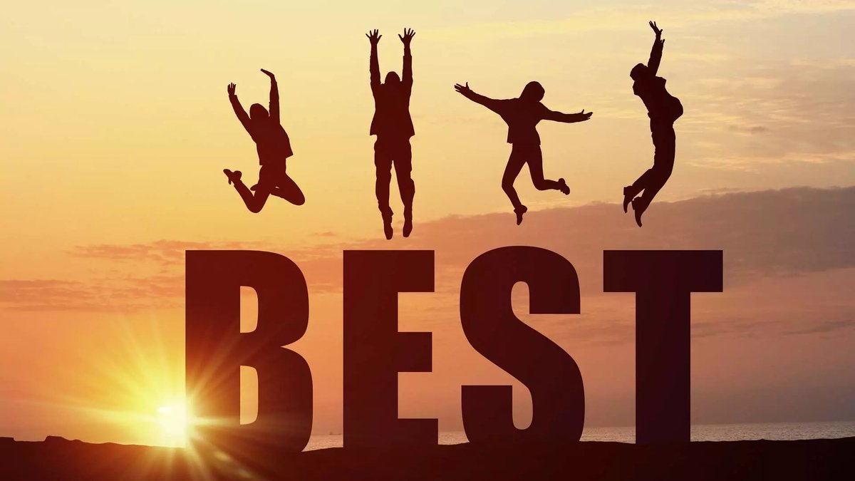 Best Plumber in Sunrise Manor for Reliable Home Service